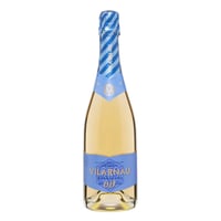 Espumante Orgánico Vilarnau Brut Sin Alcohol 750cc