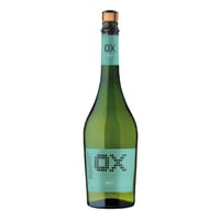 Espumante OX Brut 12˚ - 750ml