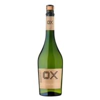 Espumante OX - Demi Sec 750ml