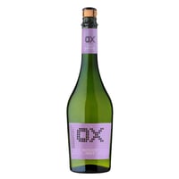 Espumante OX Moscato 750cc