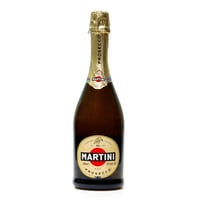 Espumante prosecco Martini 750 cc