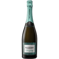 Espumante Riccadonna Brut 750 cc
