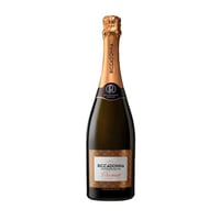 Espumante Riccadonna Prosecco Botella 750cc