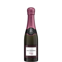 Espumante Riccadonna Ruby 200cc