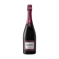 Espumante Riccadonna Ruby 750cc