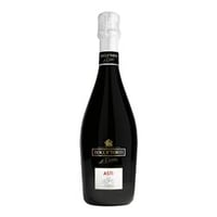 Espumante Rocca Dei Forti Asti 750 cc