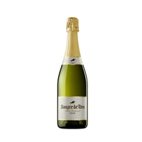 Espumante Sangre De Toro Cava 750cc