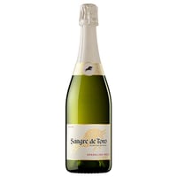 Espumante Sangre De Toro Sparkling Brut 750cc