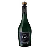 Espumante Santa Ema Sparkling Extra Brut 750cc