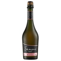 Espumante Sensus Brut Rosé 12° 750cc