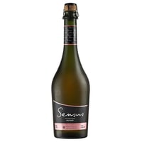 Espumante Sensus Brut Rosé 750cc