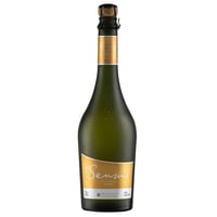 Espumante Sensus Demisec 750cc