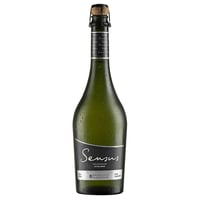 Espumante Sensus Extra Brut 750cc