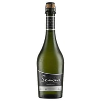 Espumante Sensus Moscatel Dolce 750cc