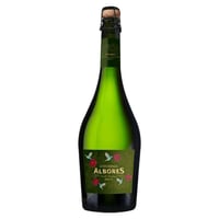 Espumante Undurraga Albores Brut 750cc