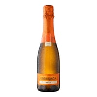Espumante Undurraga Brut 375cc