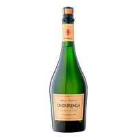 Espumante Undurraga Brut Royal 750cc