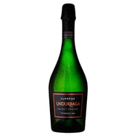 Espumante Undurraga Brut Supreme 750cc