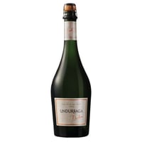 Espumante Undurraga Dulce 750cc 12.5°alc.