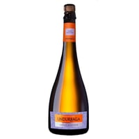Espumante Undurraga Moscato 750cc