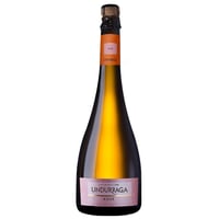 Espumante Undurraga Rose 750cc