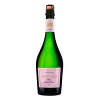 Espumante Undurraga Rosé Alcohol Free 750cc