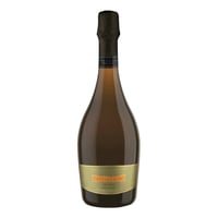 Espumante Undurraga Titillum - Original - 750ml
