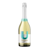 Espumante Undurraga U Brut 750cc