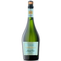 Espumante Undurraga Zero Brut 750cc