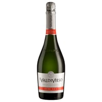 Espumante Valdivieso Demi Sec Botella 750cc