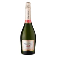 Espumante Valdivieso Dolce Bianco 750cc 9,5°alc.