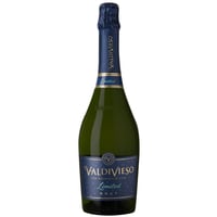 Espumante Valdivieso Limited Brut 750cc