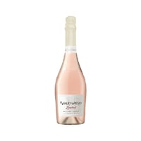 Espumante Valdivieso Limited Cinsault Botella 750cc
