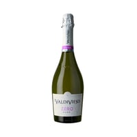 Espumante Valdivieso Limited Zero Rosé 750cc