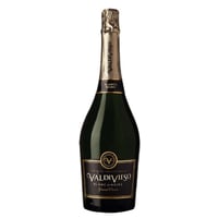 Espumante Valdivieso Método Tradicional Blanc De Noirs 750cc