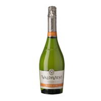 Espumante Valdivieso Moscato 750 Cc