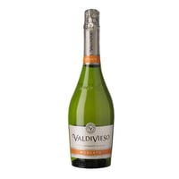 Espumante Valdivieso Moscato 750cc