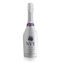Espumante Valdivieso Nvy Maqui Arándano 750ml