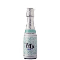 Espumante Valdivieso Petit Brut 187.5cc