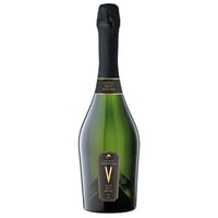 Espumante Vertical Brut Nature 750cc