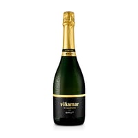 Espumante Vi�amar Brut 750 Cc