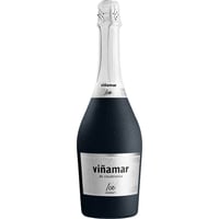 Espumante Vi�amar Ice Botella 750cc