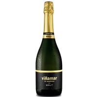 Espumante Viña Mar Brut