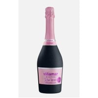 Espumante Viña Mar Rosé Zero*