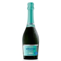 Espumante Viña Mar Zero Brut