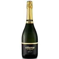 Espumante Viñamar Brut 750cc