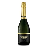 Espumante Viñamar Charmat Brut 750cc