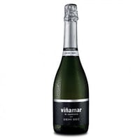 Espumante Viñamar Demi Sec - 750ml