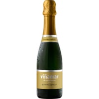 Espumante Viñamar Extra Brut 375cc