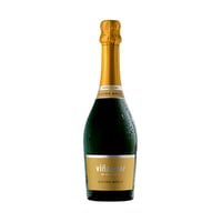 Espumante Viñamar Extra Brut 750 Cc